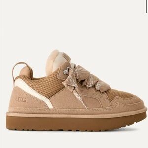 Women’s Uggs!